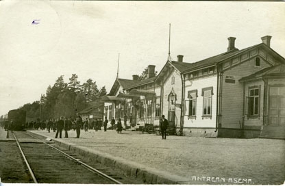 Kuva. Klikkaa kuva suuremmaksi.