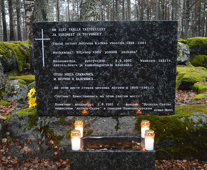Kuva. Klikkaa kuva suuremmaksi.