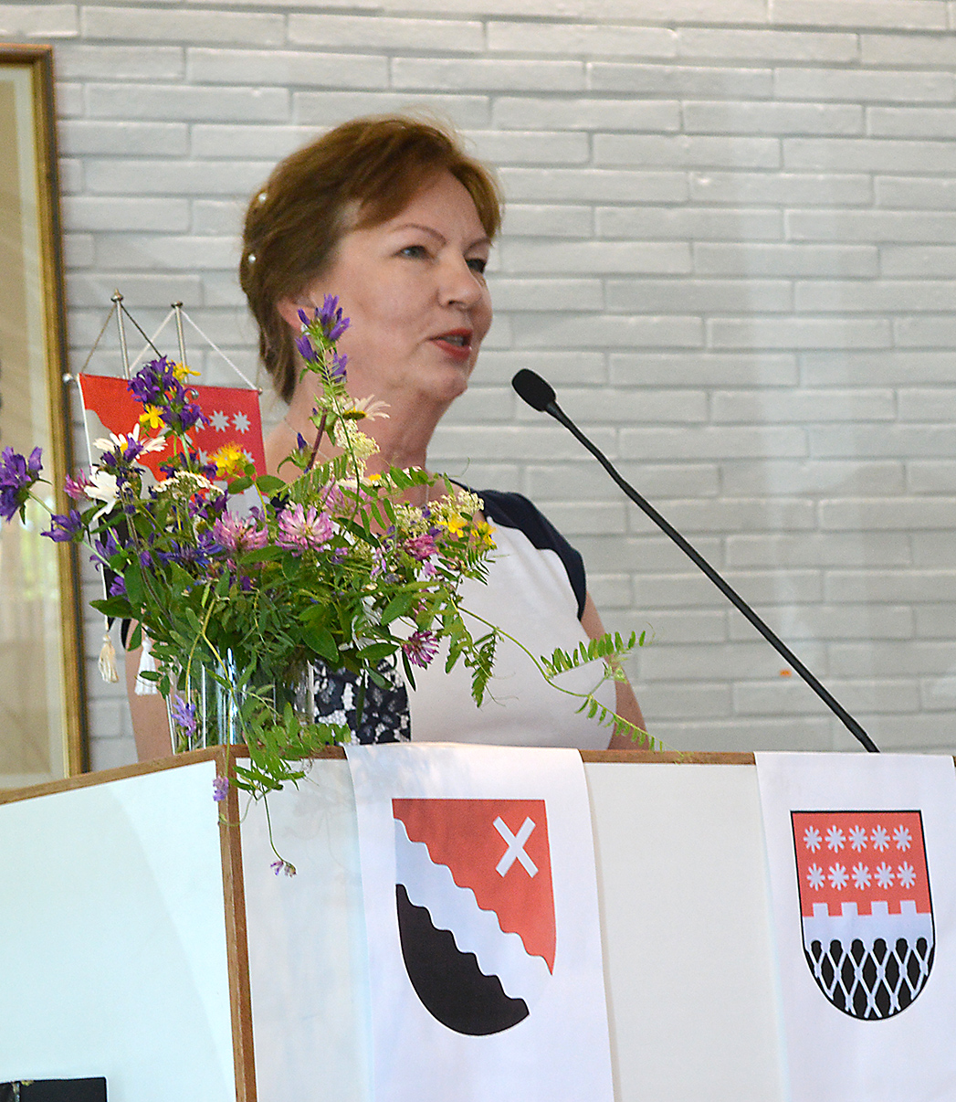 Kuva. Klikkaa kuva suuremmaksi.