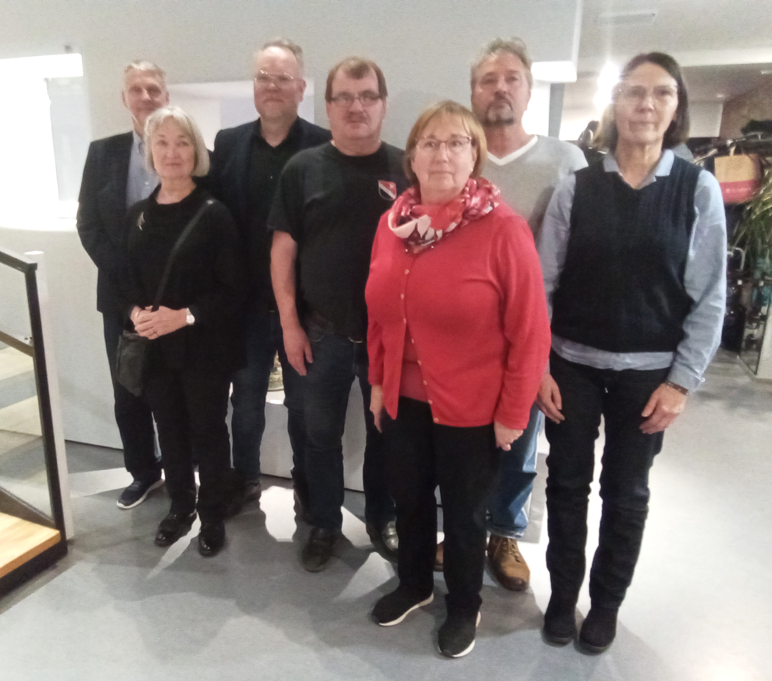 Kuva. Klikkaa kuva suuremmaksi.