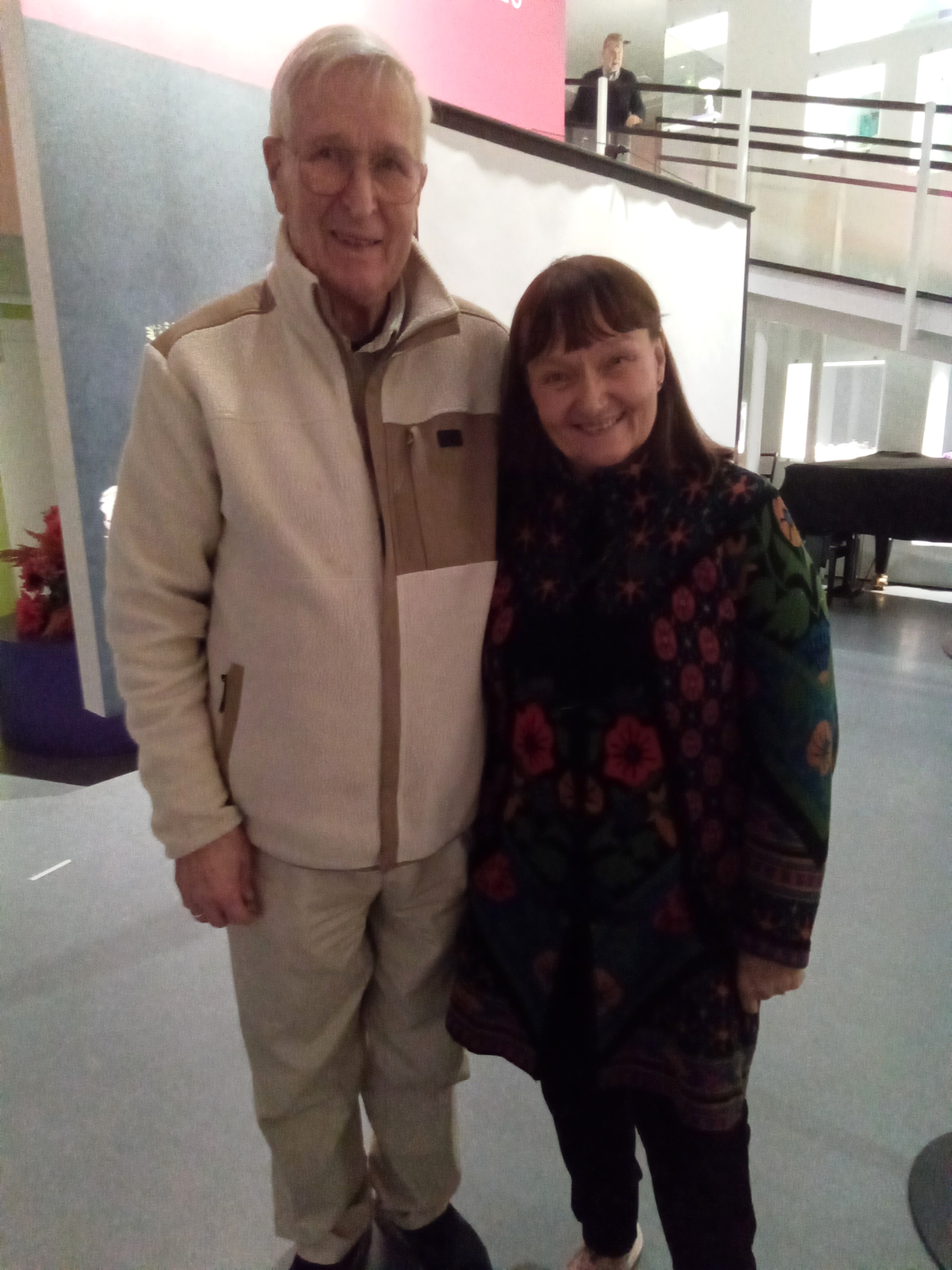 Kuva. Klikkaa kuva suuremmaksi.