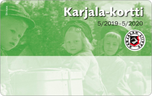 Kuva. Klikkaa kuva suuremmaksi.