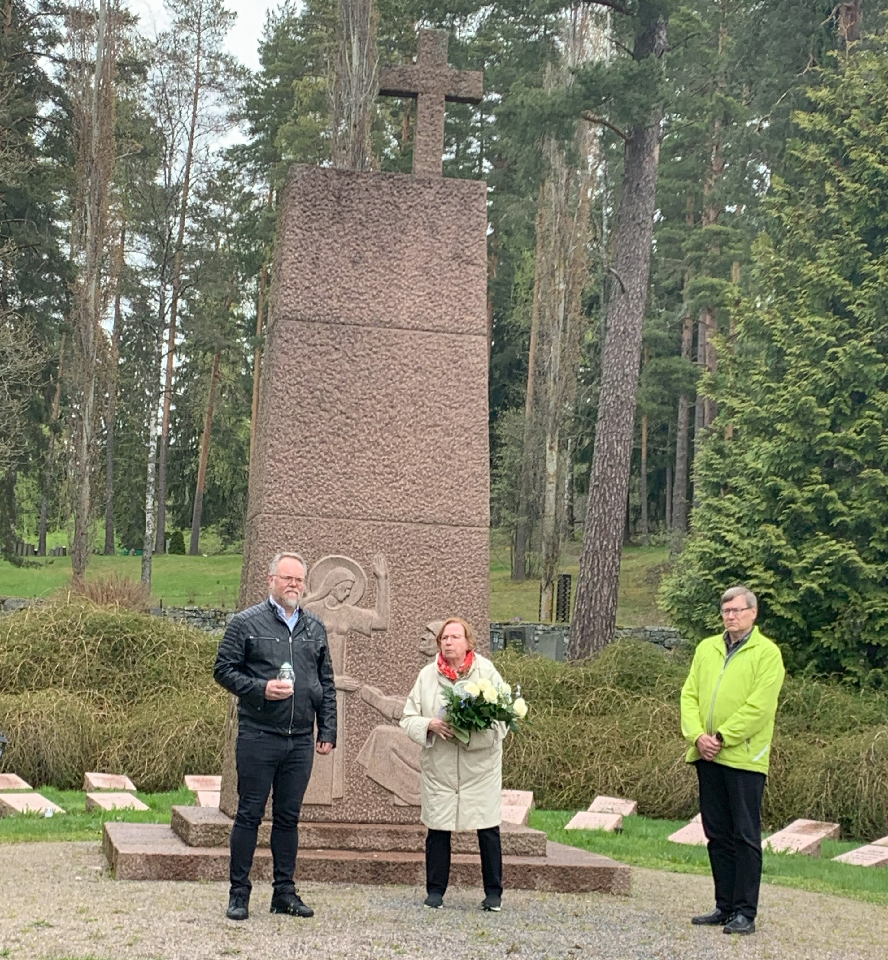 Kuva. Klikkaa kuva suuremmaksi.