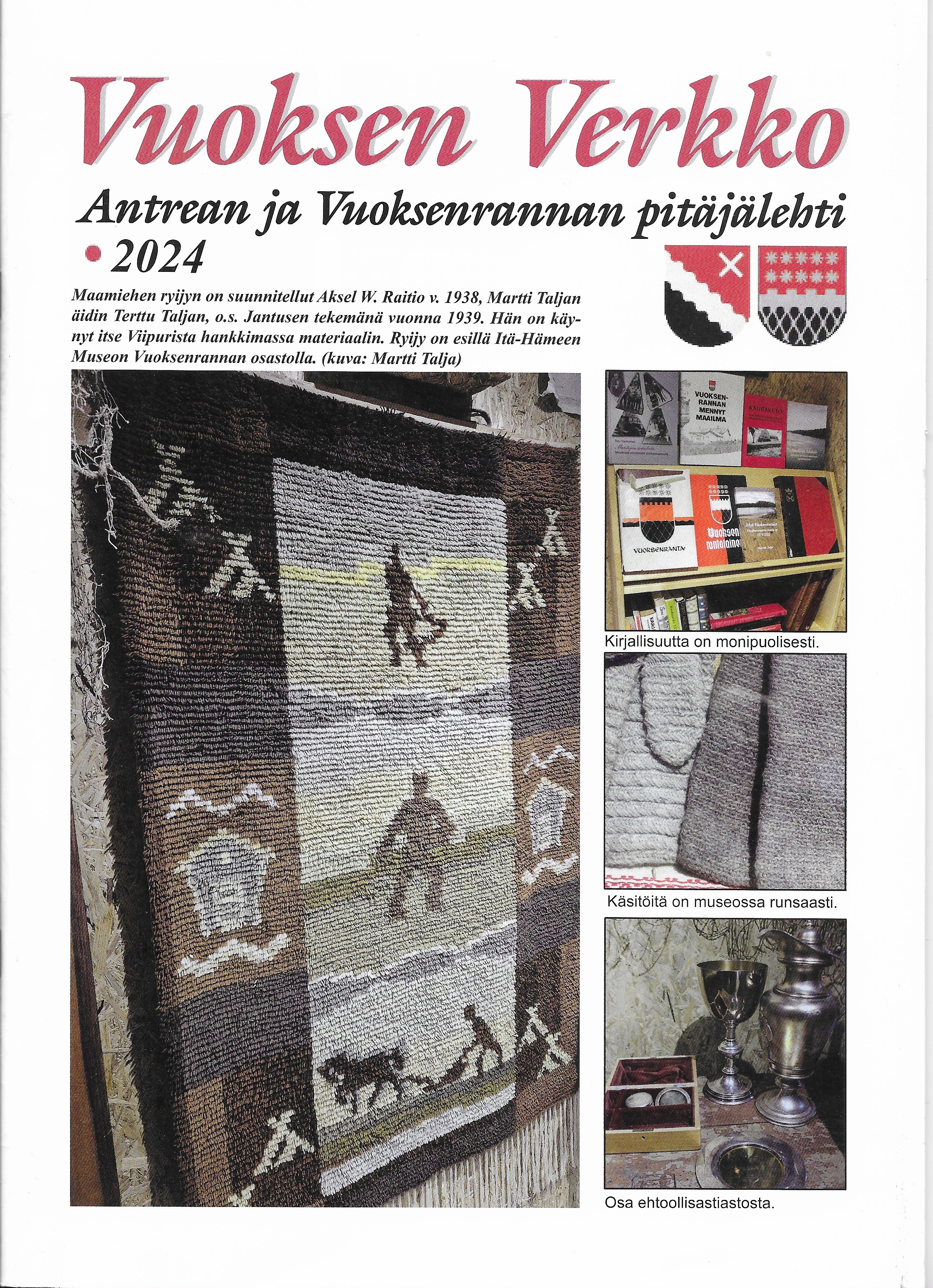 Kuva. Klikkaa kuva suuremmaksi.