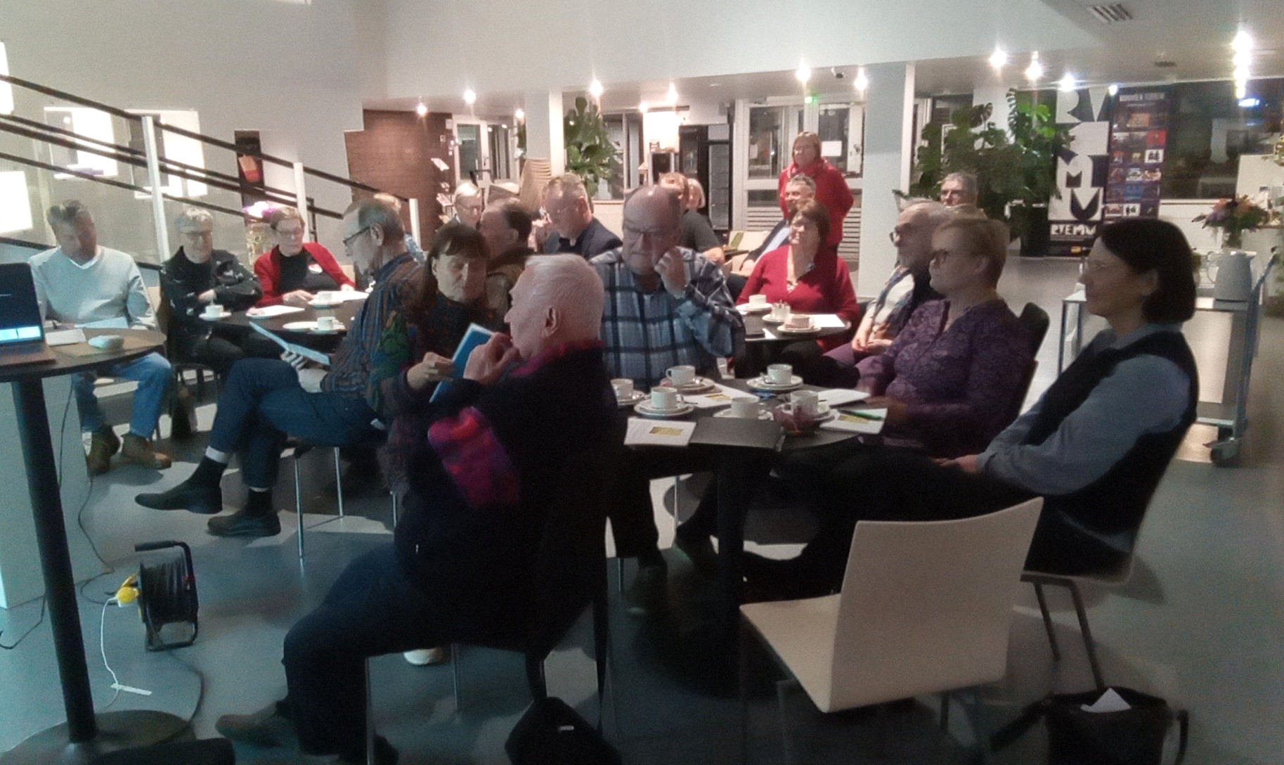 Kuva. Klikkaa kuva suuremmaksi.