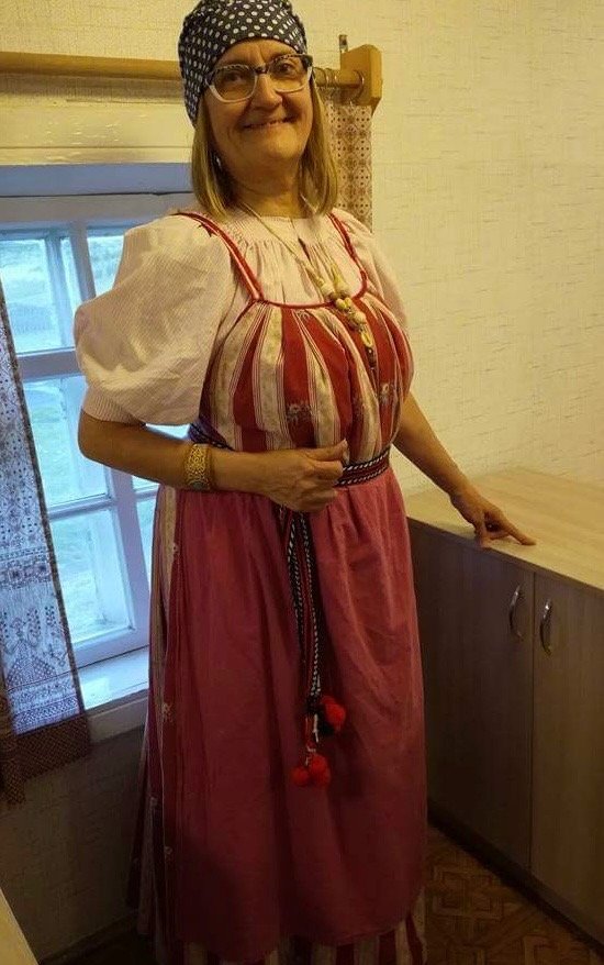 Kuva. Klikkaa kuva suuremmaksi.