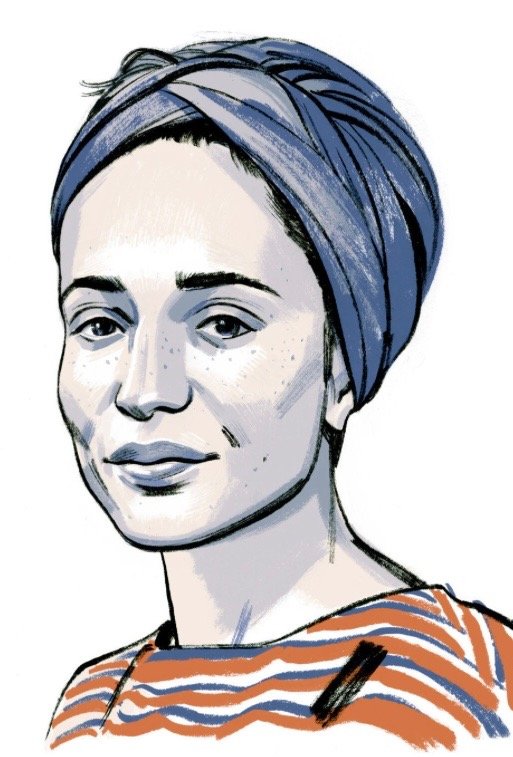 Kuva. Klikkaa kuva suuremmaksi.