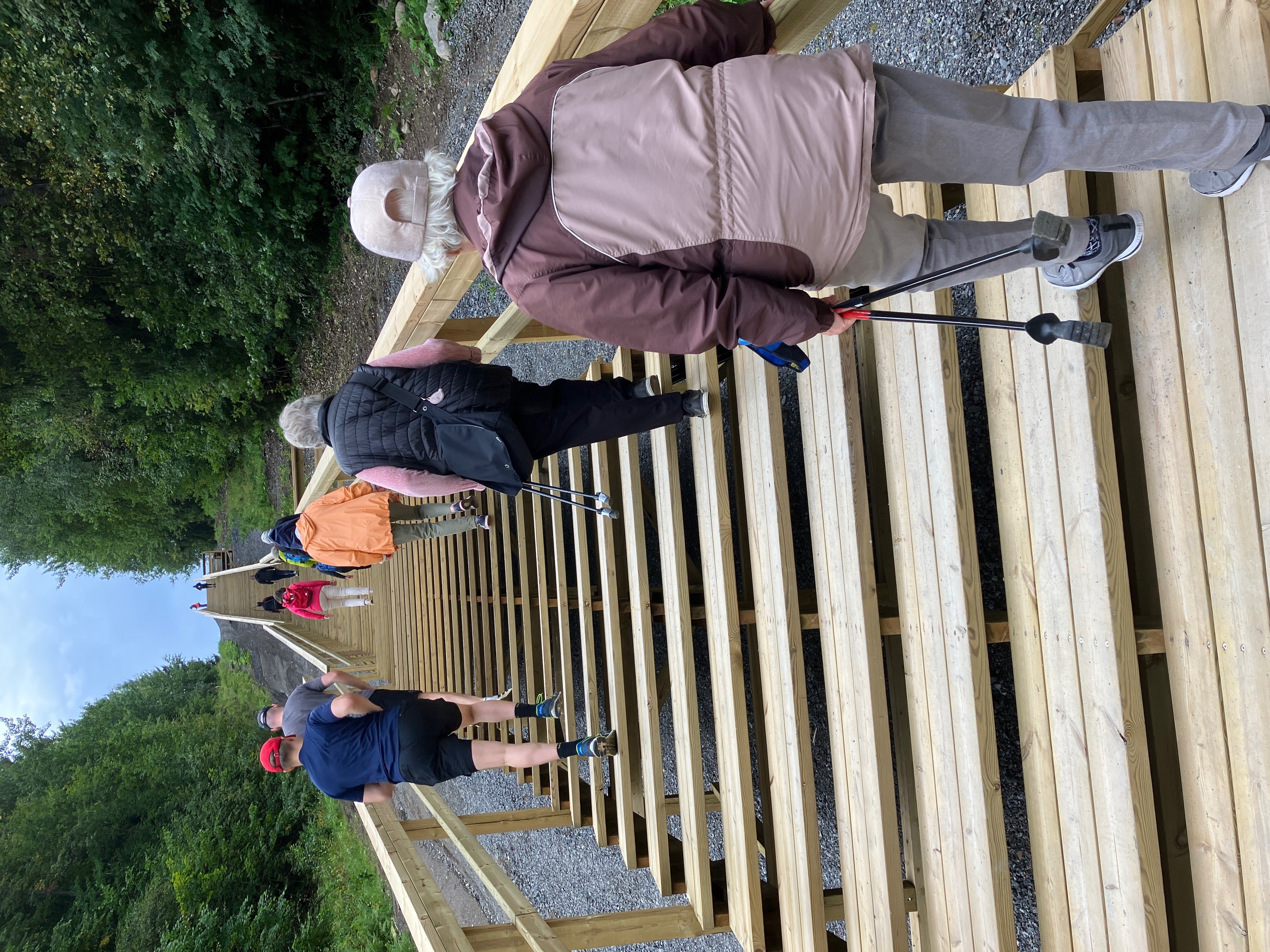 Kuva. Klikkaa kuva suuremmaksi.