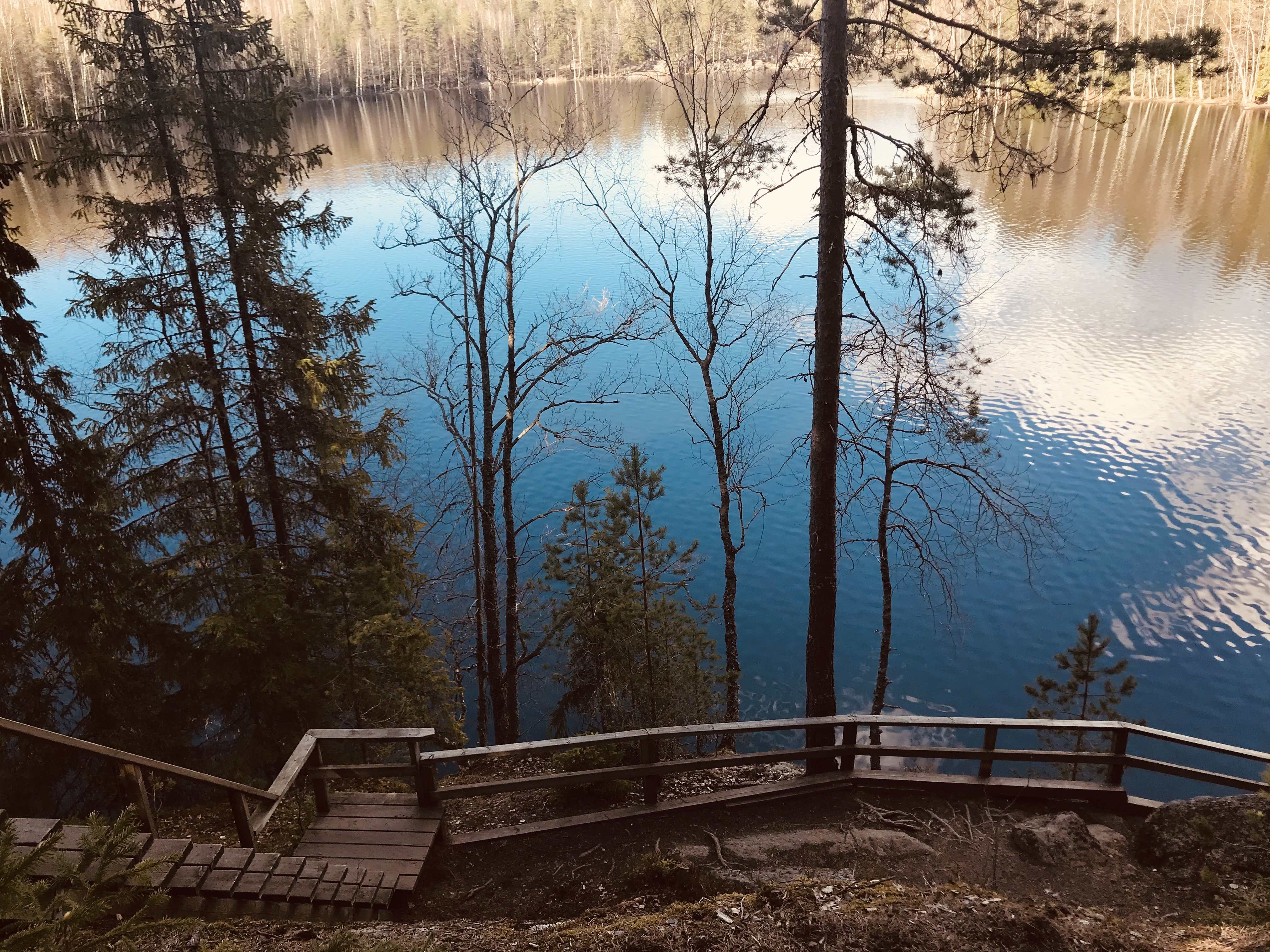 Kuva. Klikkaa kuva suuremmaksi.