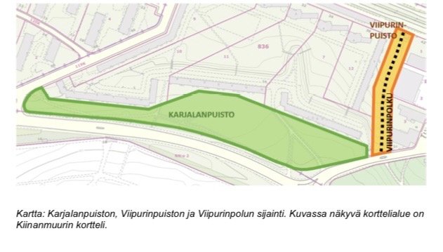 Kuva. Klikkaa kuva suuremmaksi.