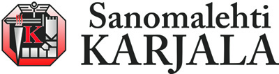 Kuva. Klikkaa kuva suuremmaksi.