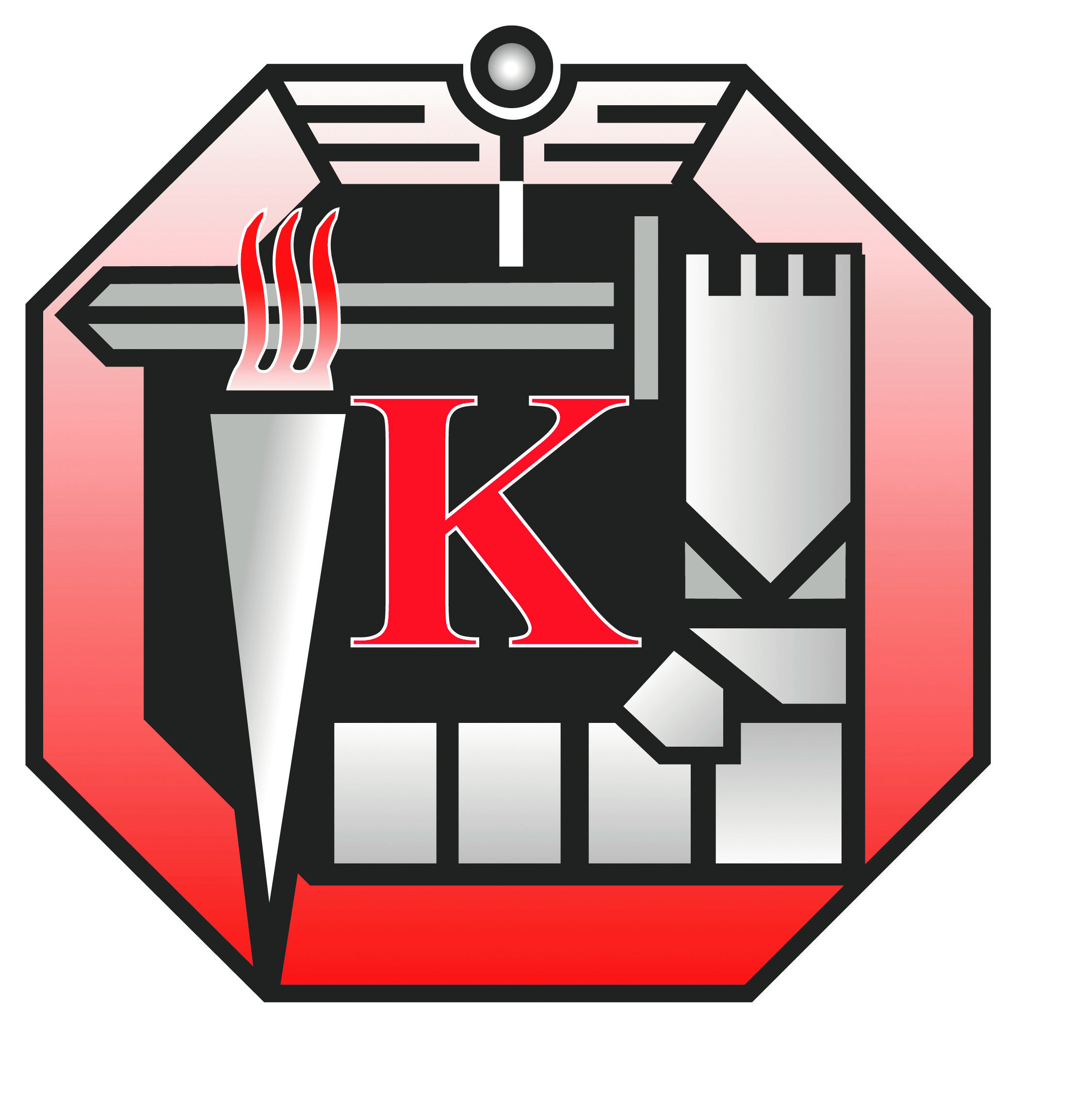 Kuva. Klikkaa kuva suuremmaksi.