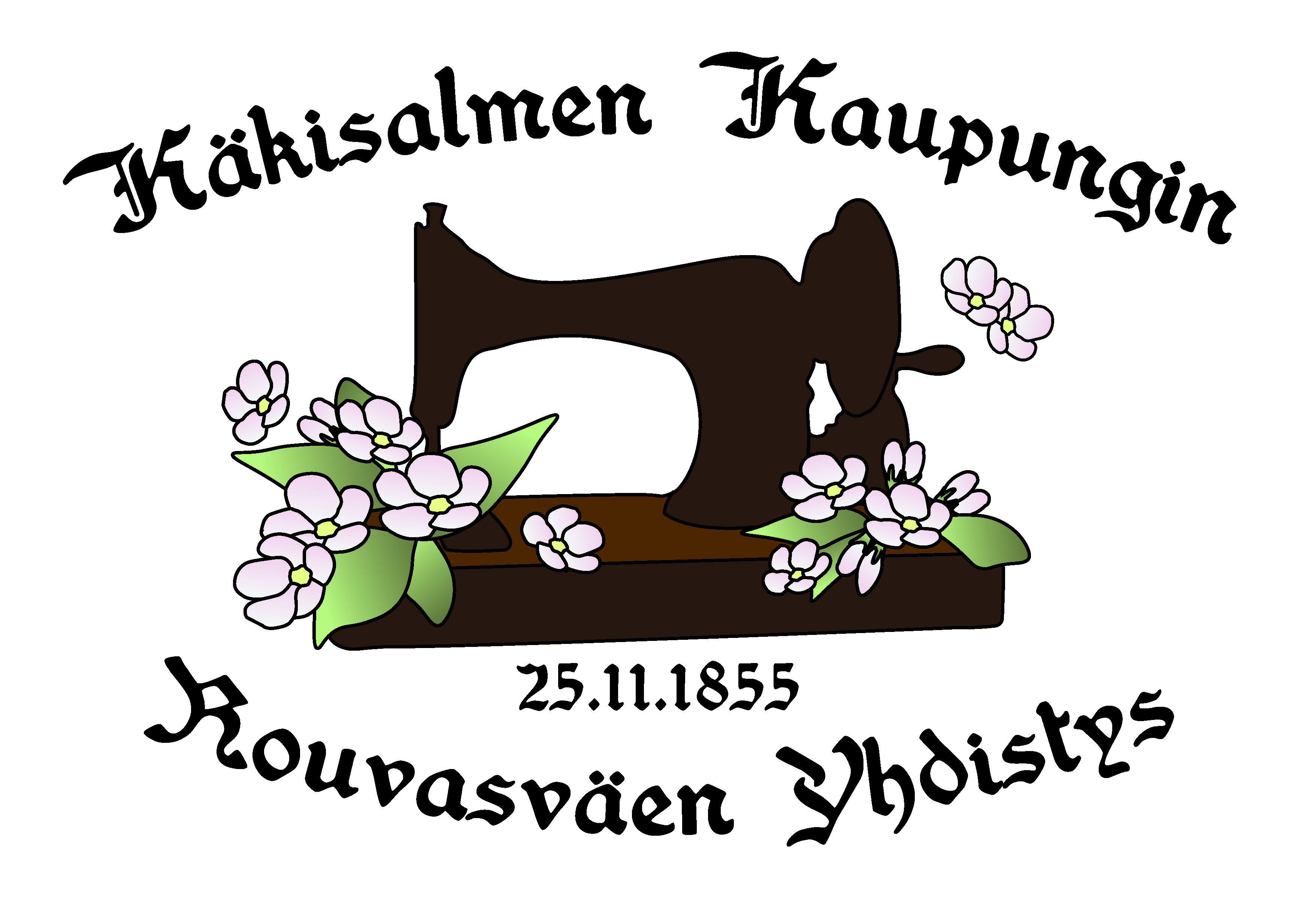 Kuva. Klikkaa kuva suuremmaksi.
