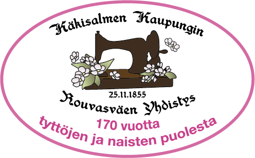 Kuva. Klikkaa kuva suuremmaksi.