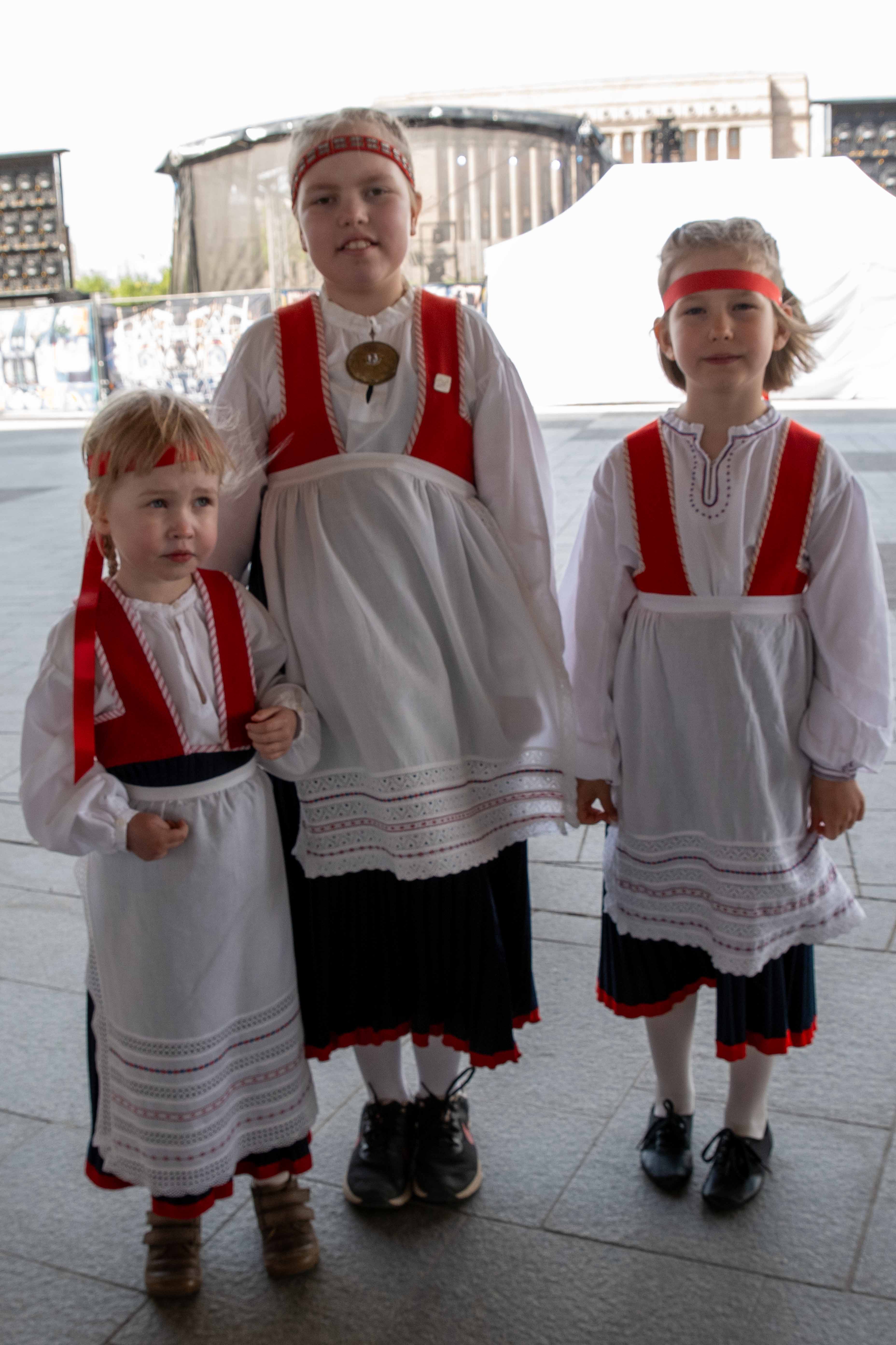 Kuva. Klikkaa kuva suuremmaksi.