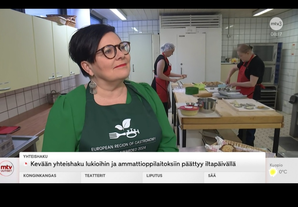 Kuva. Klikkaa kuva suuremmaksi.
