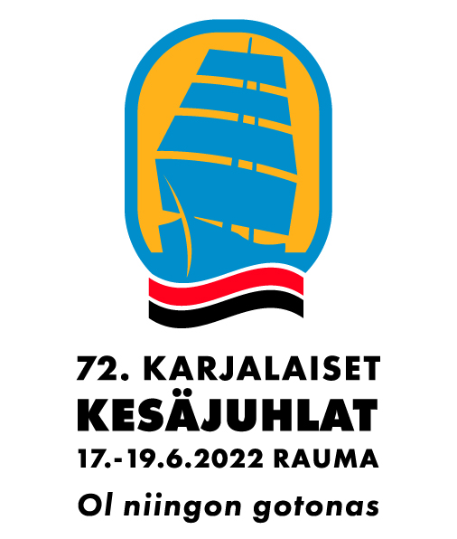 Kuva. Klikkaa kuva suuremmaksi.