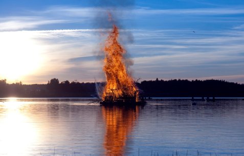 Tuntematon tekijä
