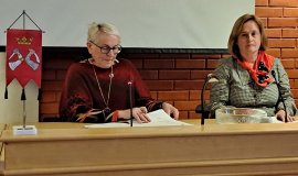 Aija Haukka