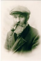 Ivan Ivanovits Surekin