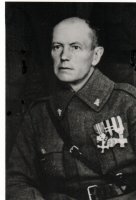 Kapteeni Aleksander Torikka