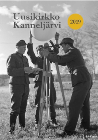 Kuva. Klikkaa kuva suuremmaksi.