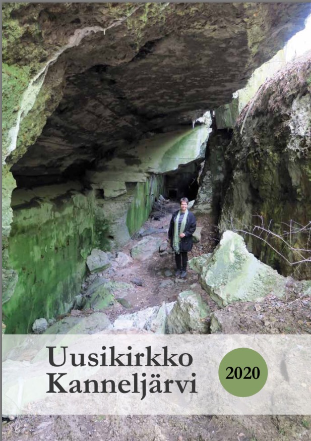 Kuva. Klikkaa kuva suuremmaksi.