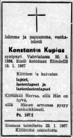Kupias Konstantin 