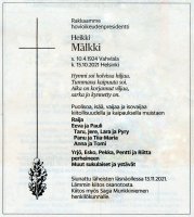 Mälkki Heikki