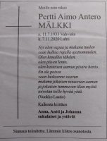 Mälkki Pertti
