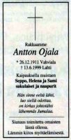 Ojala Anton