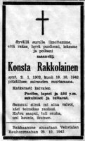 Rakkolainen Konsta