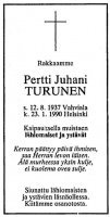 Turunen Pertti