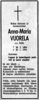 Vuorela Anna