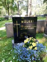 Mälkki Pertti