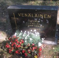 Venäläinen Joonas 