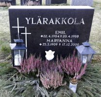 Ylä-Rakkola Emil