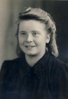 Hilkka Kaikko