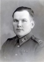 Uuno Vainikka 