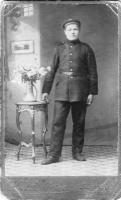 Mikko Venäläinen