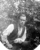 Matti Venäläinen, hää osti kameran