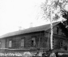 Marjamäki 1914