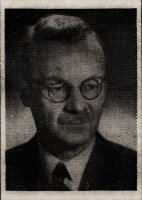 Klaus Väisälä