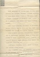 Välikirja 7.5.1909 sivu 1