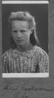 Helvi Koskelainen