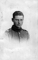 Antti Koskelainen. 