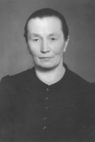 Maria Koskelainen