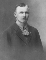 Juho Koskelainen