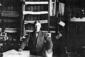 Reino Marttinen