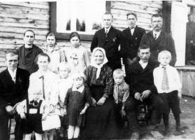 Lautalan tupaantuliaiset